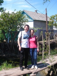 photo 1094280