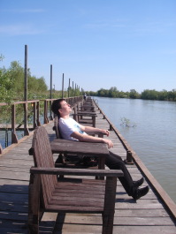 photo 1094284