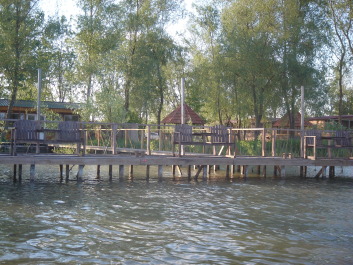 photo 1094293