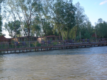 photo 1094294