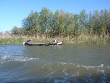 photo 1094296