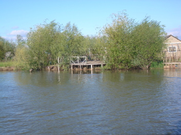 photo 1094297