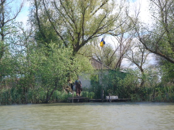 photo 1094307