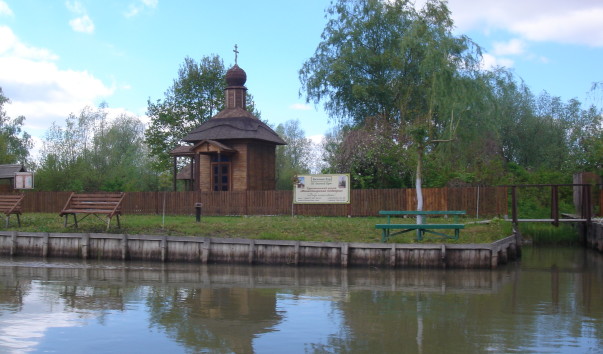 -DSC00183