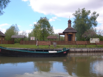 photo 1094318