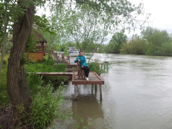 photo 1094320