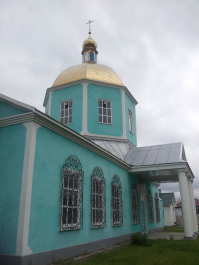photo 1094334