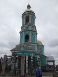 photo 1094335