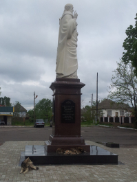 photo 1094337