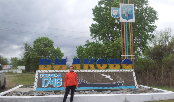 -20150503_103225
