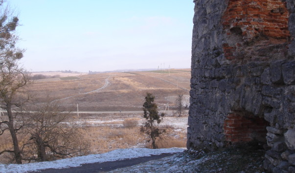  -17