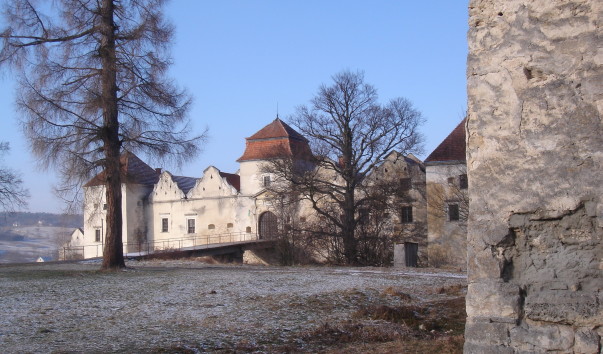  -12