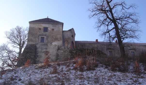  -09