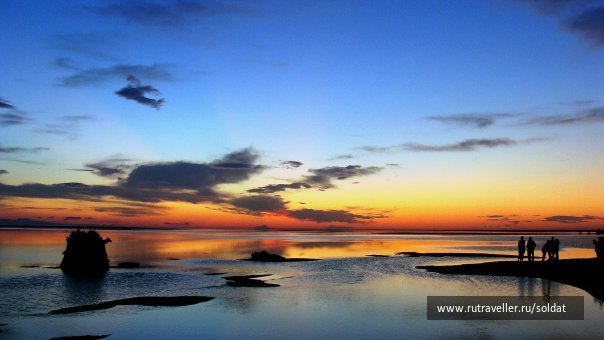 photo 20397