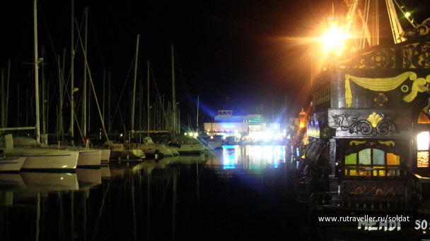 photo 20410
