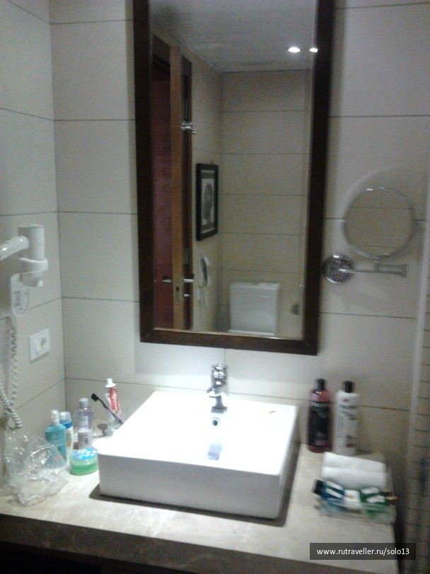 photo 849945