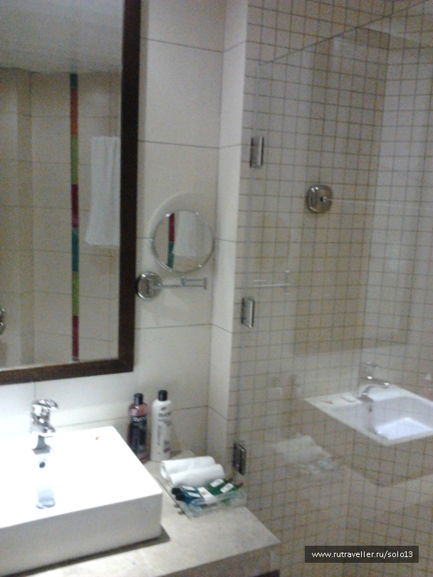 photo 849946