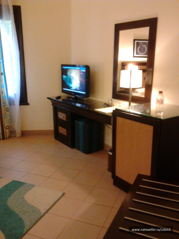 photo 849948