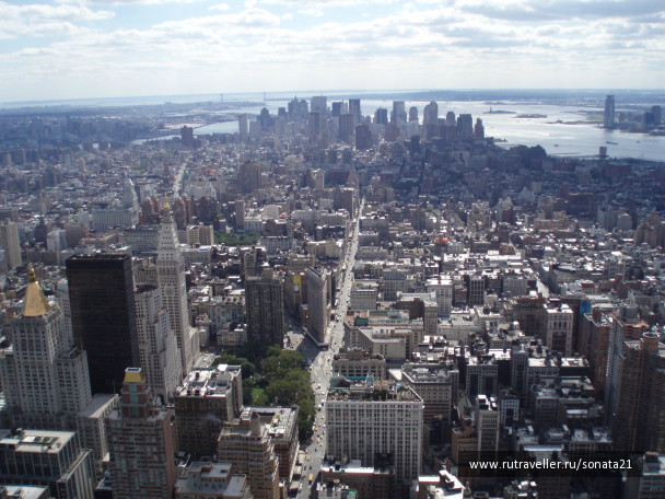 photo 254362