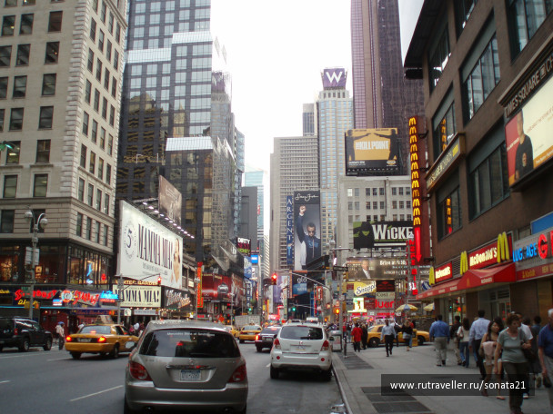 photo 254363