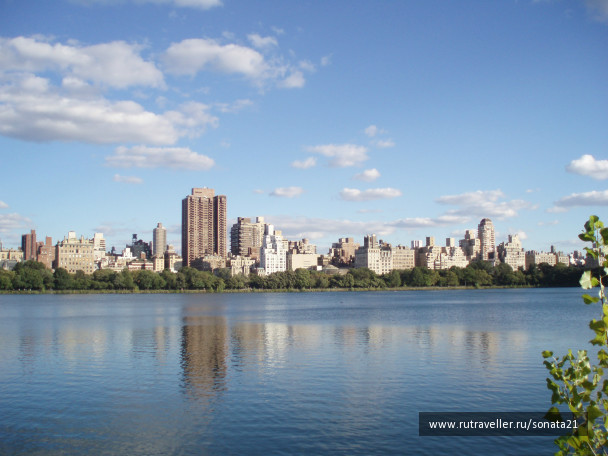 photo 254364