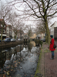 photo 254366