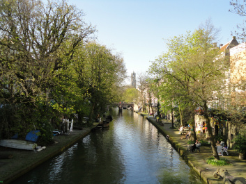 photo 254371