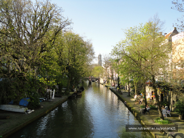 photo 254371