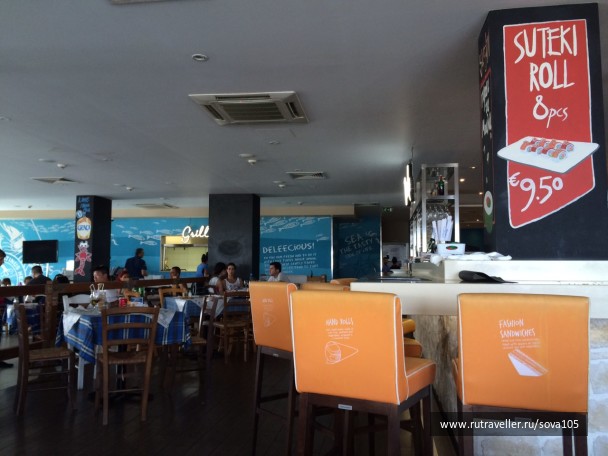 photo 1332589