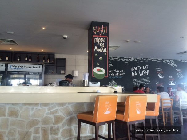 photo 1332590