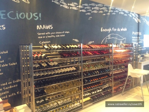 photo 1332591