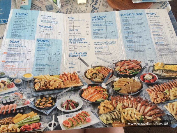 photo 1332594
