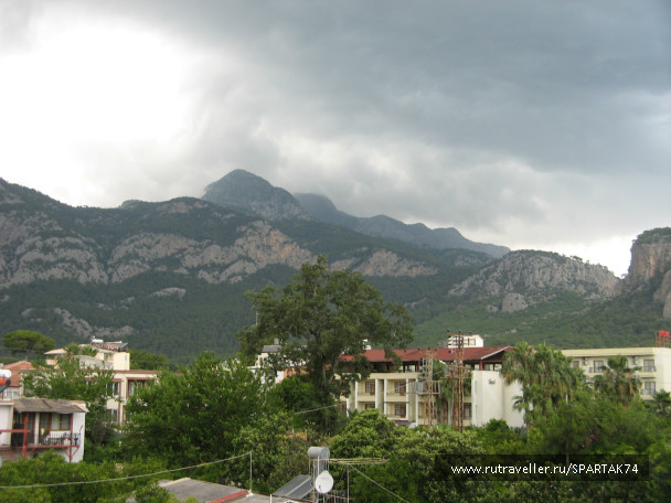 photo 287242
