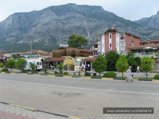 photo 287243