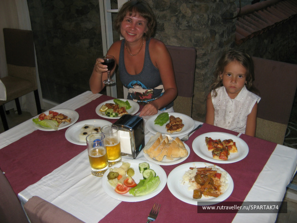photo 290172