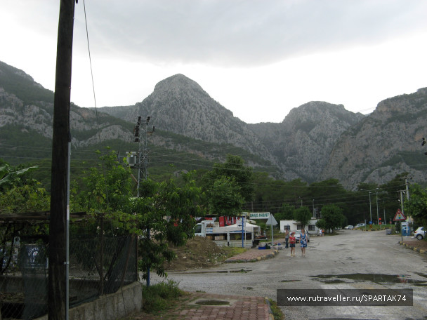 photo 290193