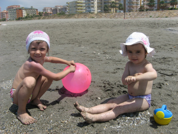 photo 290082