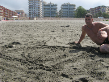 photo 290084