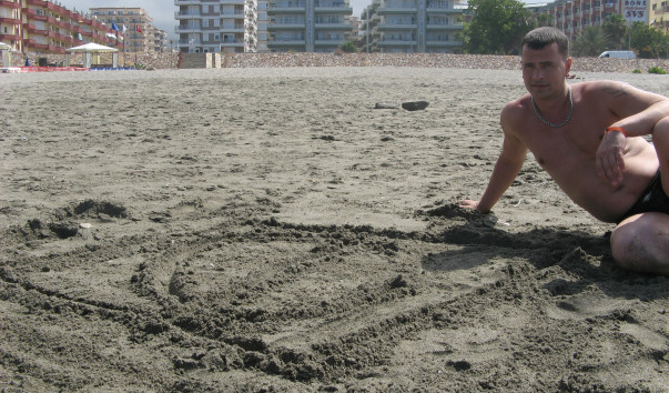 Поездка в Турцию (01.06.2010-09.06.2010) 342