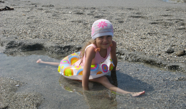 Поездка в Турцию (01.06.2010-09.06.2010) 316
