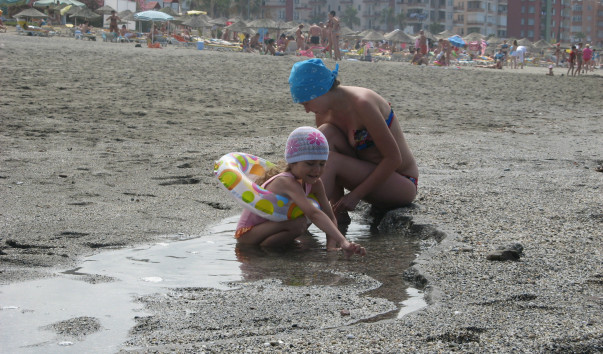 Поездка в Турцию (01.06.2010-09.06.2010) 306