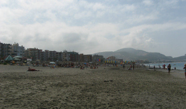 Поездка в Турцию (01.06.2010-09.06.2010) 303