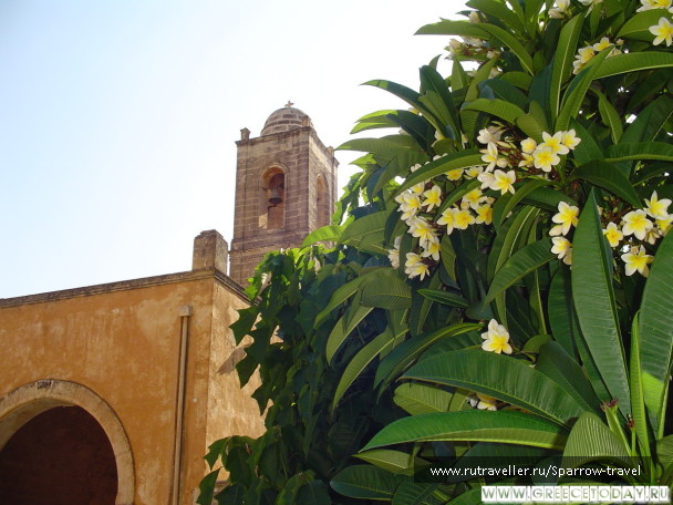 photo 1057272