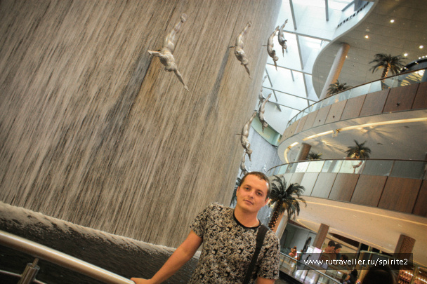 photo 167628