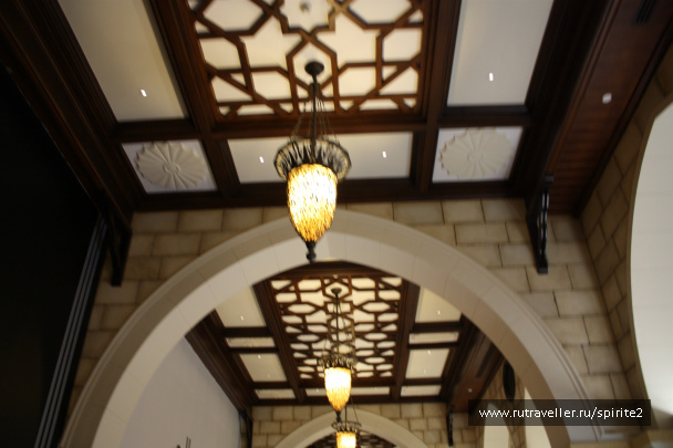 photo 167635