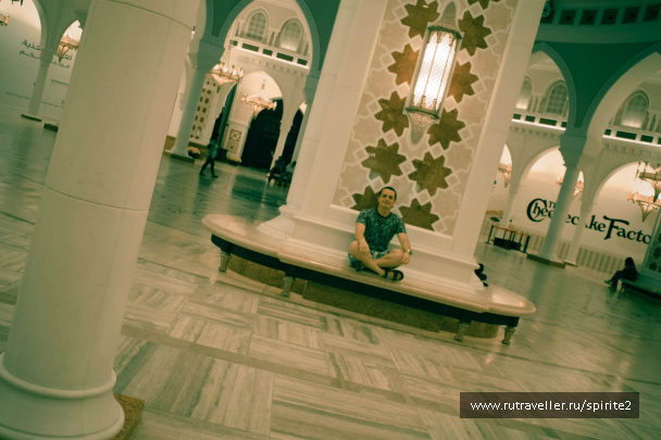 photo 167637