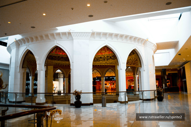 photo 167641