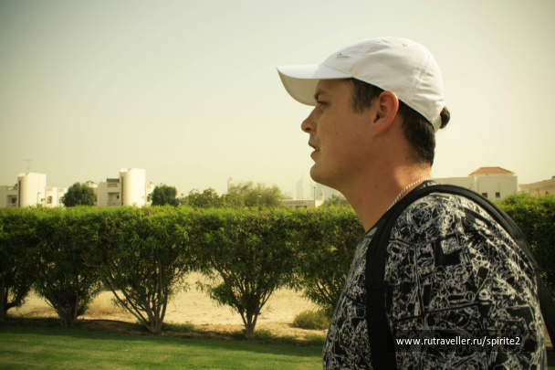 photo 167649