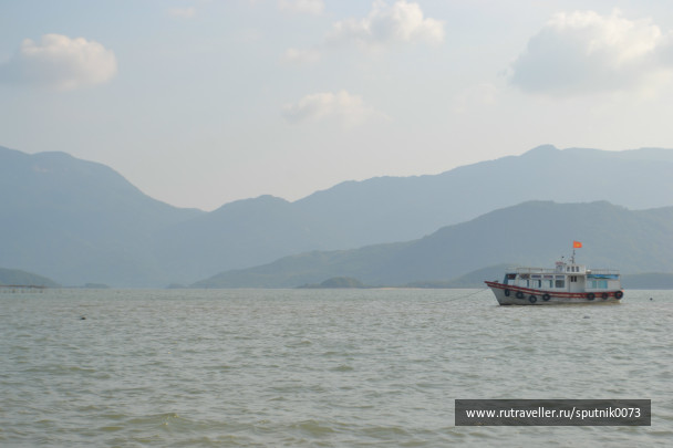 photo 487447