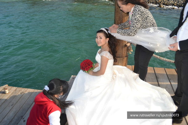 photo 487469